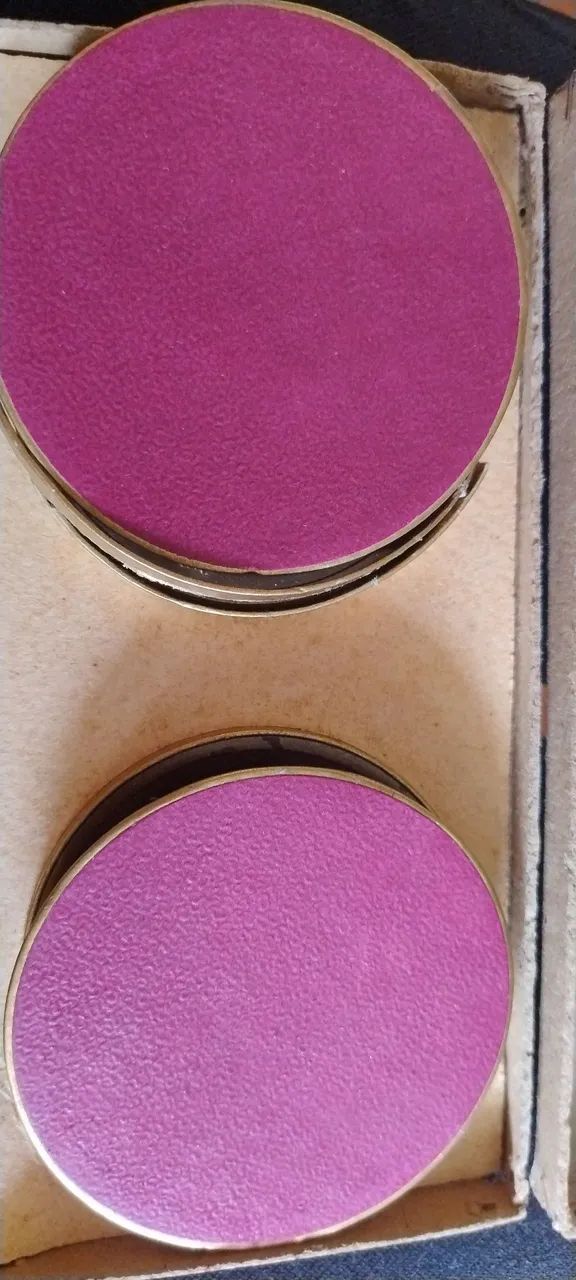 Medalhas comemorativas Centenário do Paraná  - Foto 2