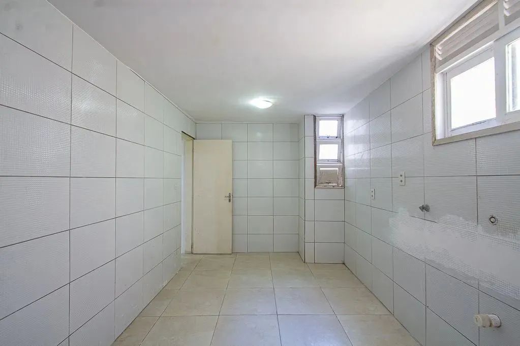 Casa comercial com 8 quartos para alugar Piedade - Foto 12