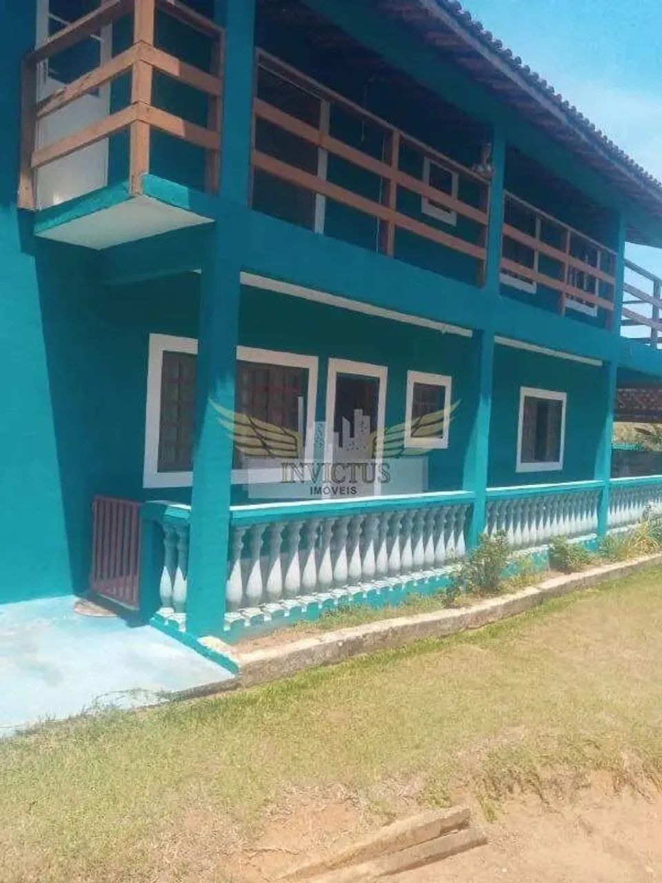 Chácara com 2 Quartos para Comprar, 1.970m² - Goiabal, Pindamonhangaba/SP. - Foto 3