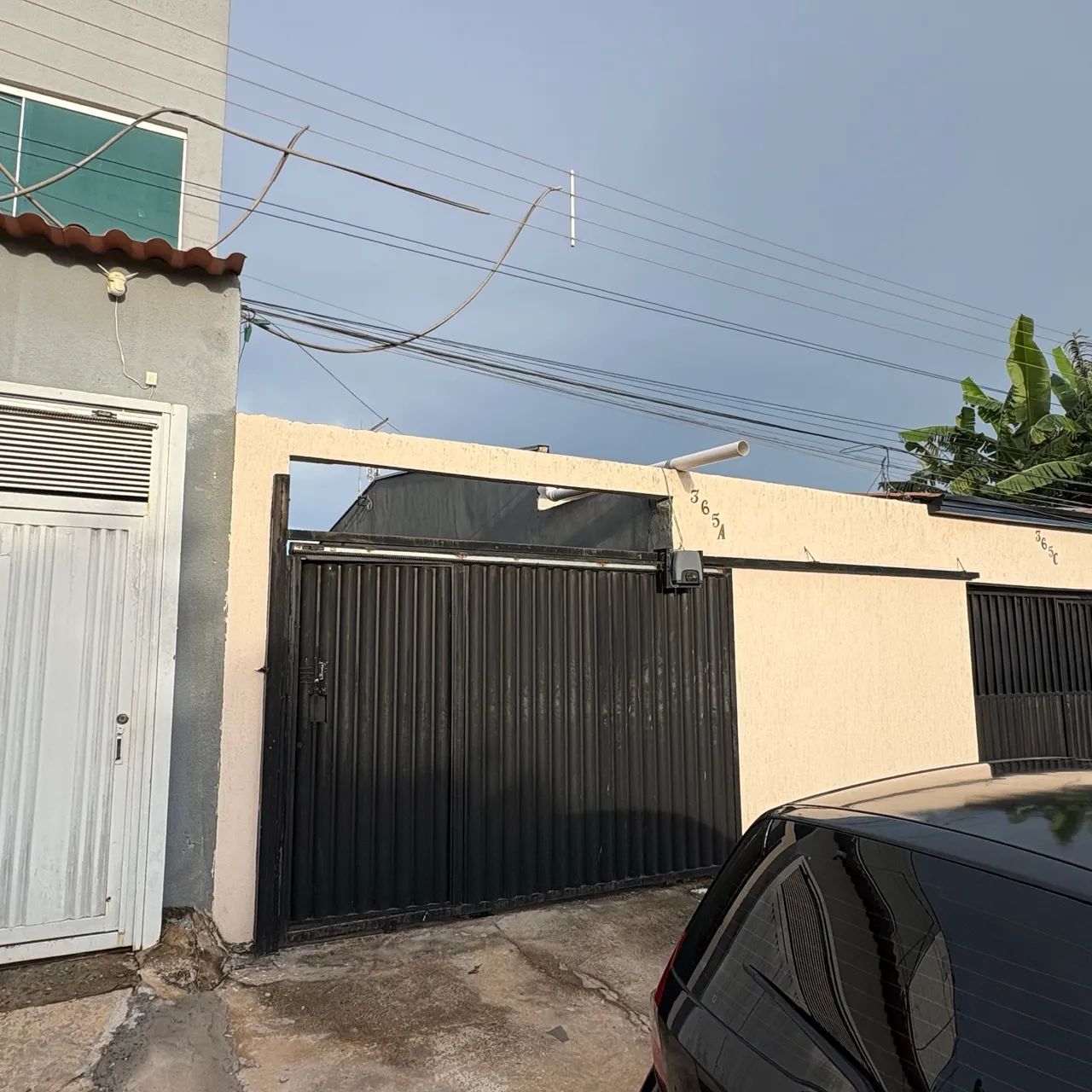 Foto - Brasília - Região dos Lagos (Sobradinho)