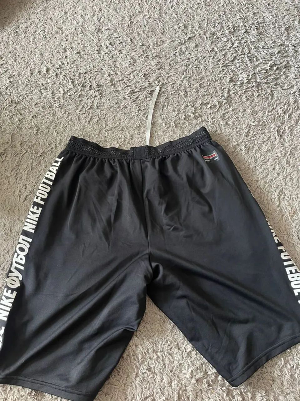 Short s Nike  - Foto 2