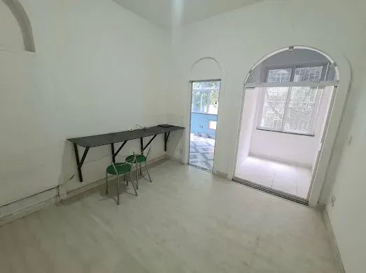 Excelente quanto e sala em Copacabana - Foto 4