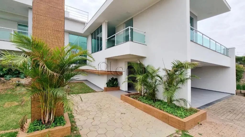 Chácara à venda em Indaiatuba, Distrito Industrial de Micro e Pequena Empresa - DIMPE II - Foto 2