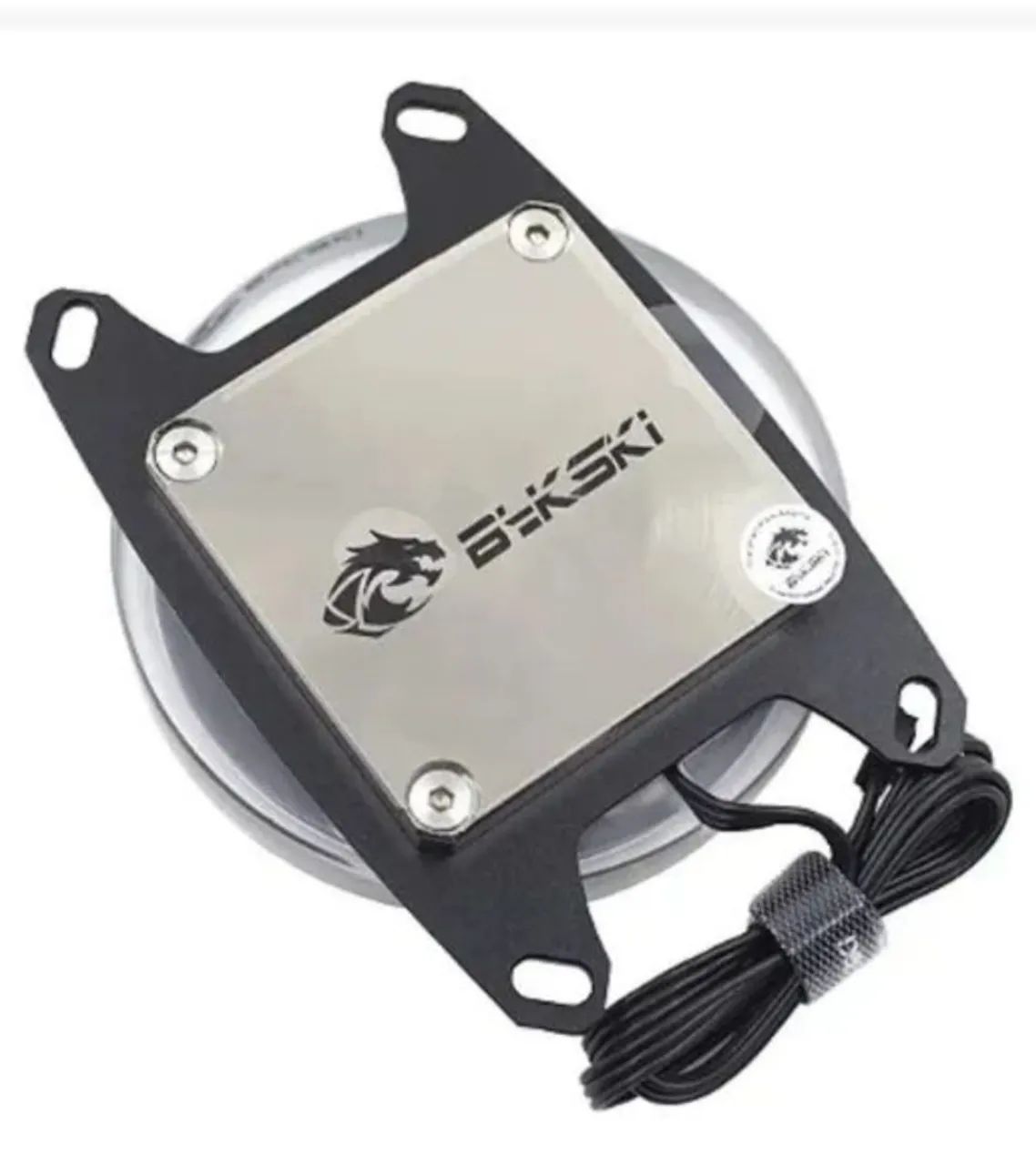 CPU Byksky CD AM - Foto 3