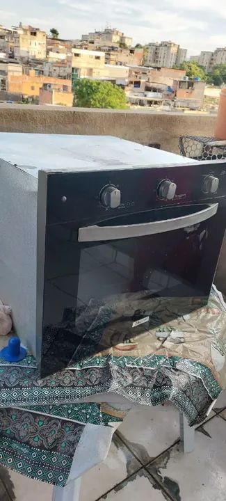 Usa, conservado bom estado  - Foto 3