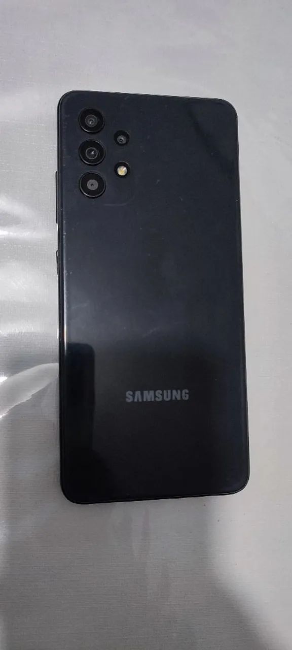 Samsung Galaxy A32 128gb64315884423811121
