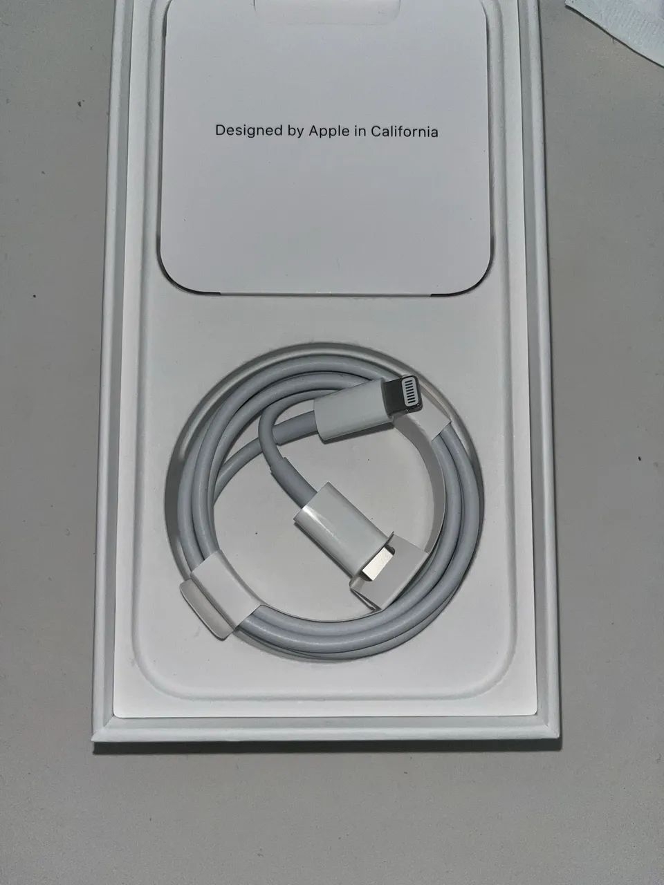 Cabo de Iphone usb-c 64306181539329120