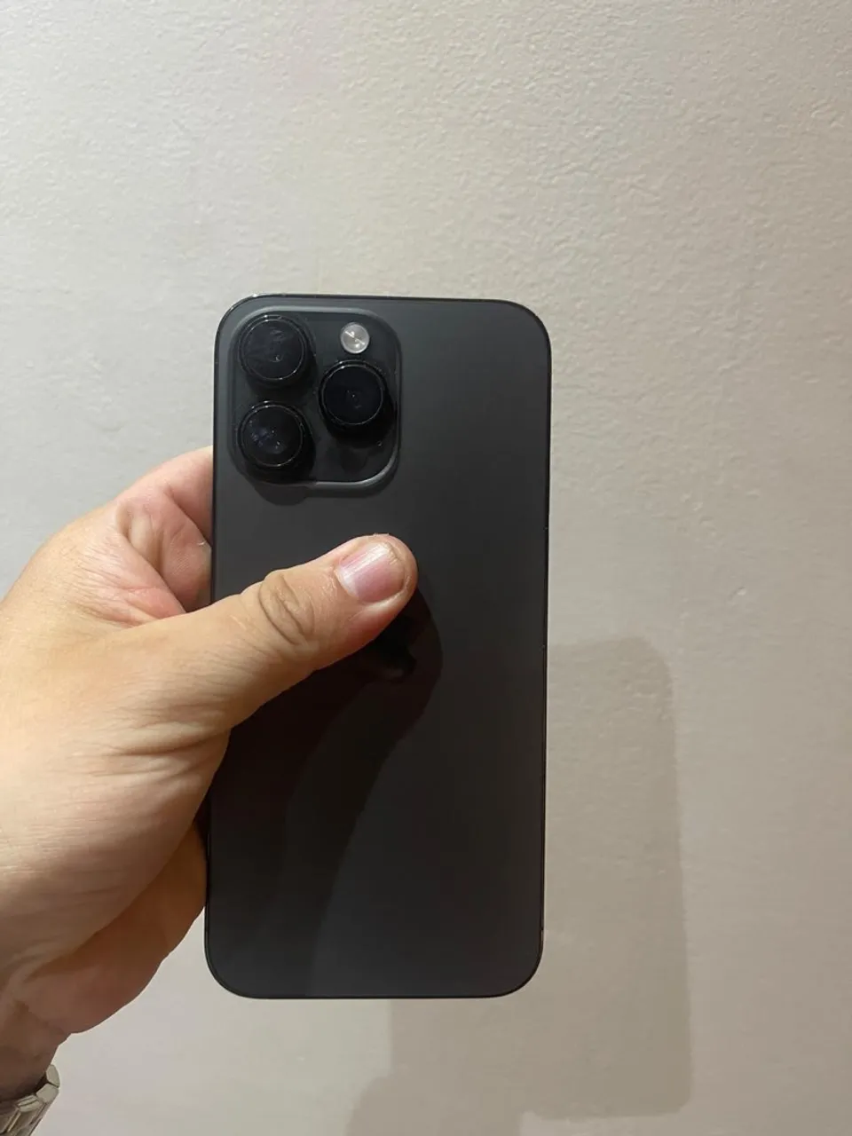 14 pro max 128GB