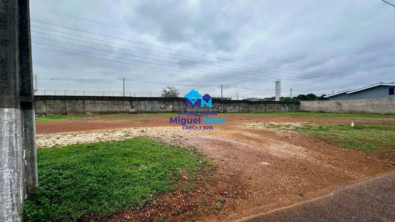 Terreno no Portal das Artes - Foto 3