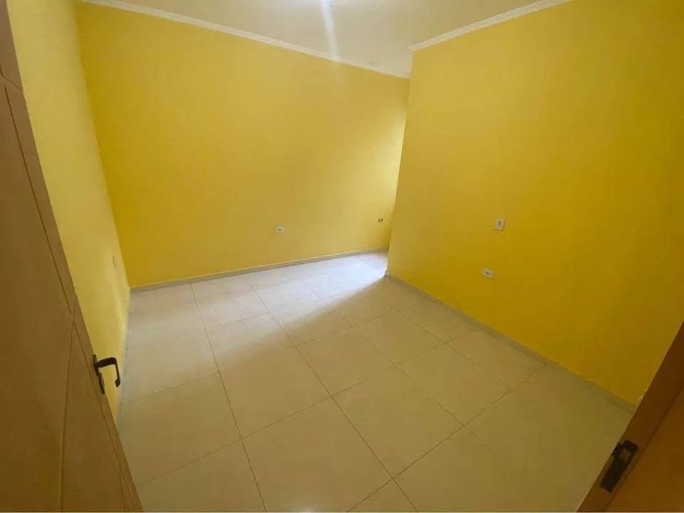 - Casa jardim renascença  - Foto 4