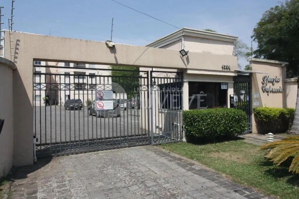 IMOBILIARIA JUVEVÊ ALUGA APARTAMENTO DR GOULIN HUGO LANGE PRX AUGUSTO STRESSER GERMANO MAY