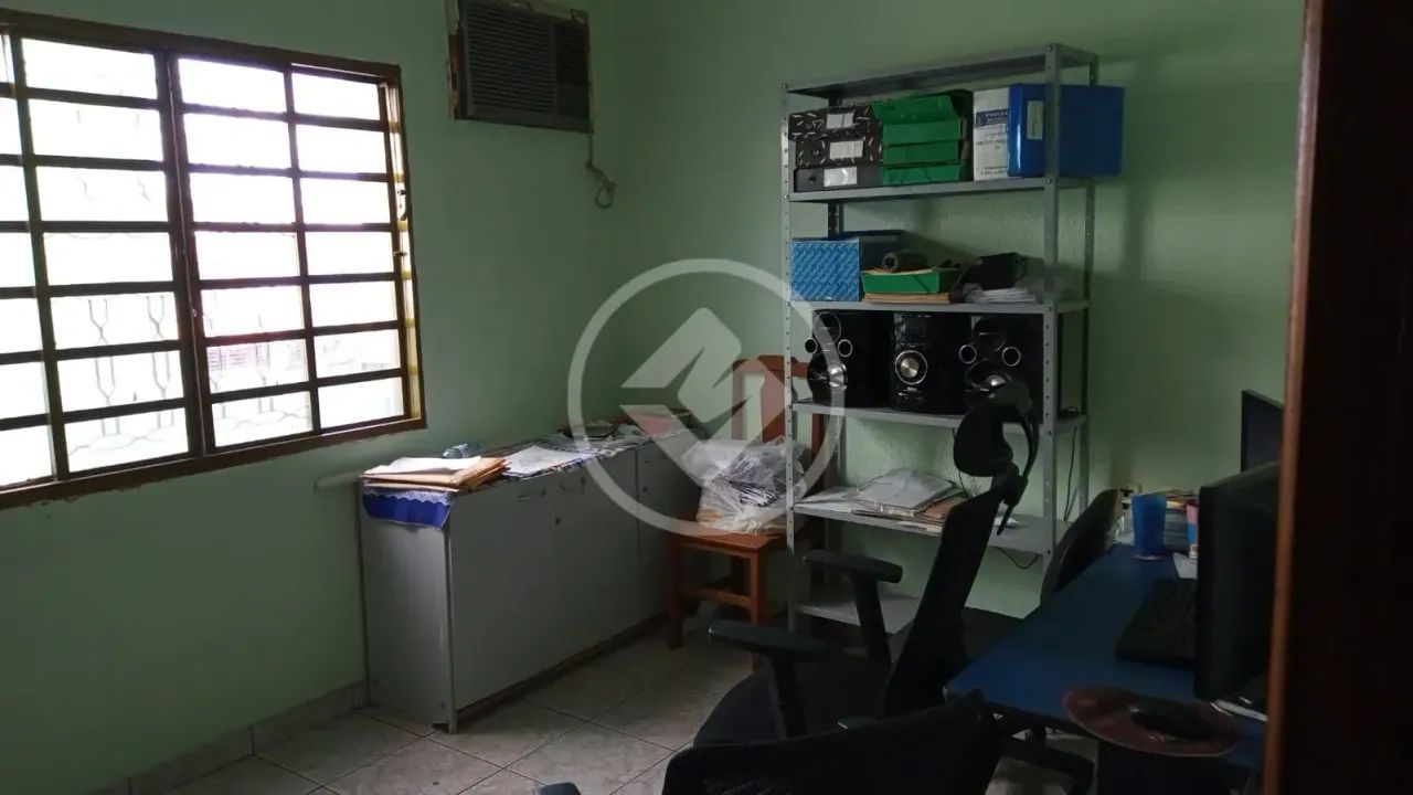 Imóvel residencial e comercial setor Centro Oeste (Fama) codigo: 61790 - Foto 10