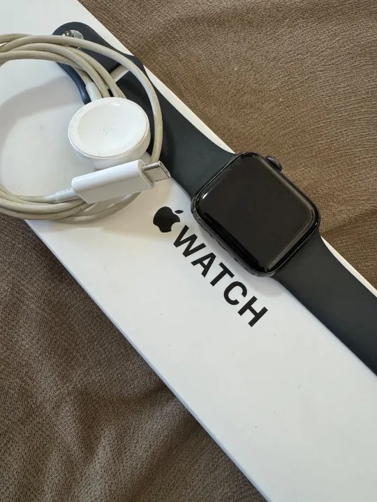 Relogio smartwatch
