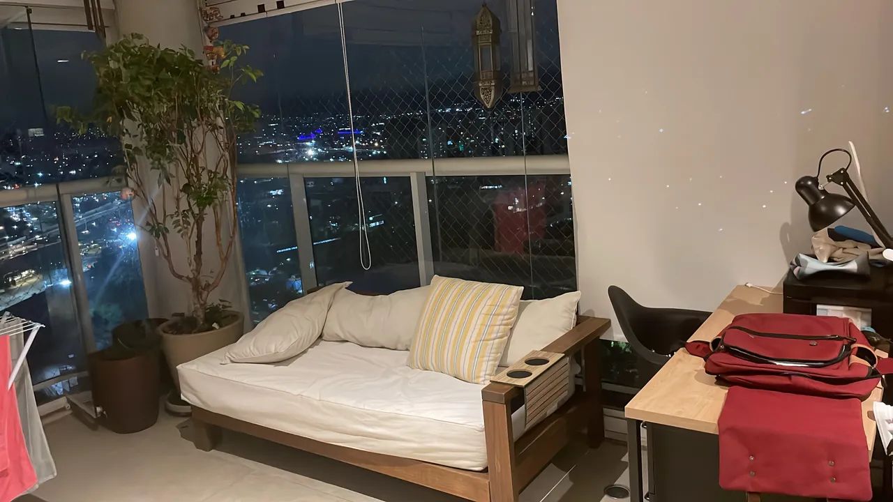 Sofá rústico 65580474270593120