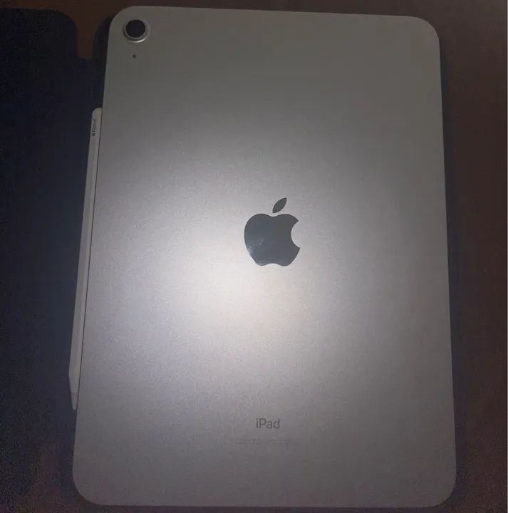 iPad 10 64 gb.  - Foto 3