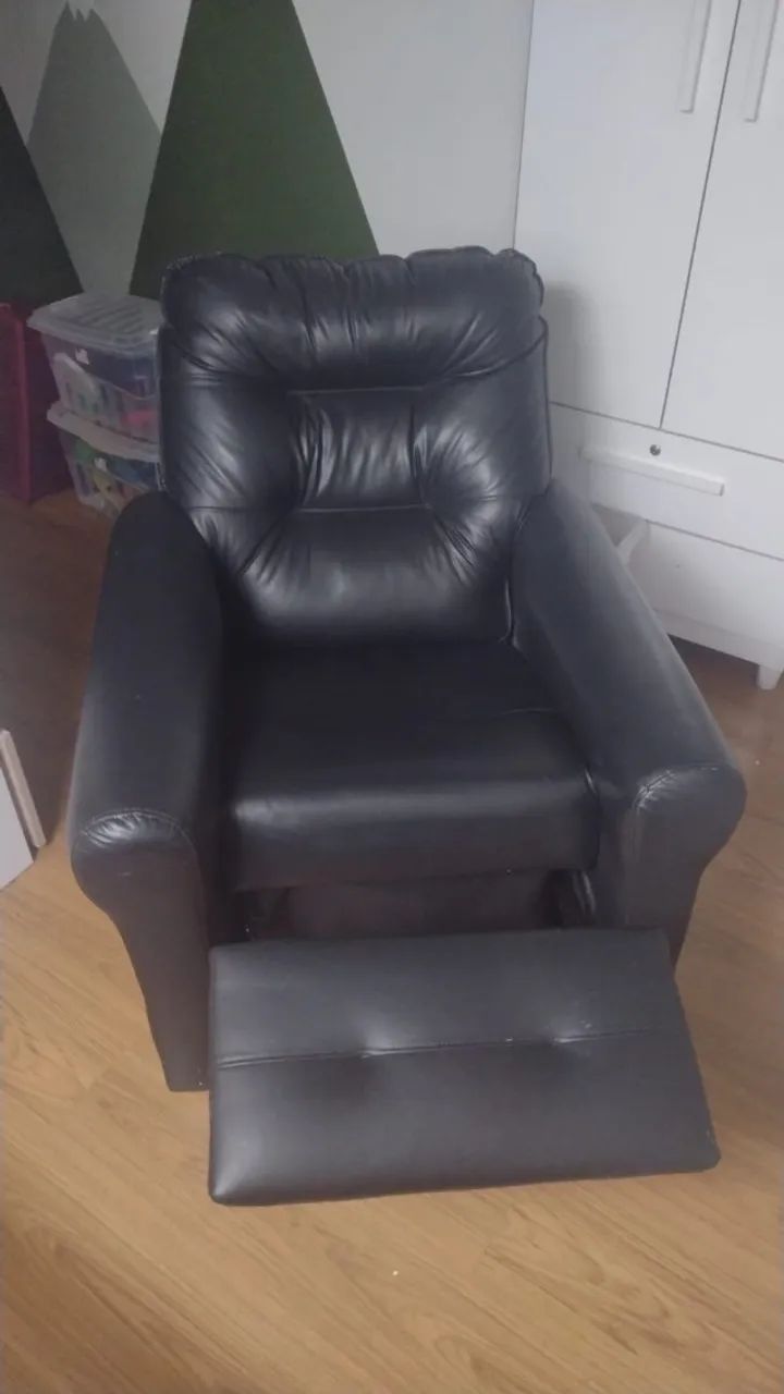 Poltrona64573908524929121