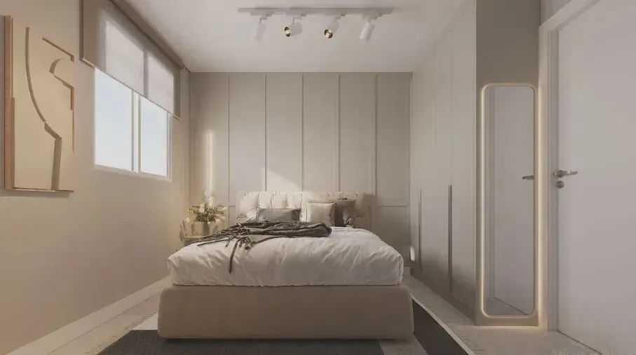 Novo Empreendimento Urban Candeias  Seu novo lar no coração de Candeias! - Foto 3