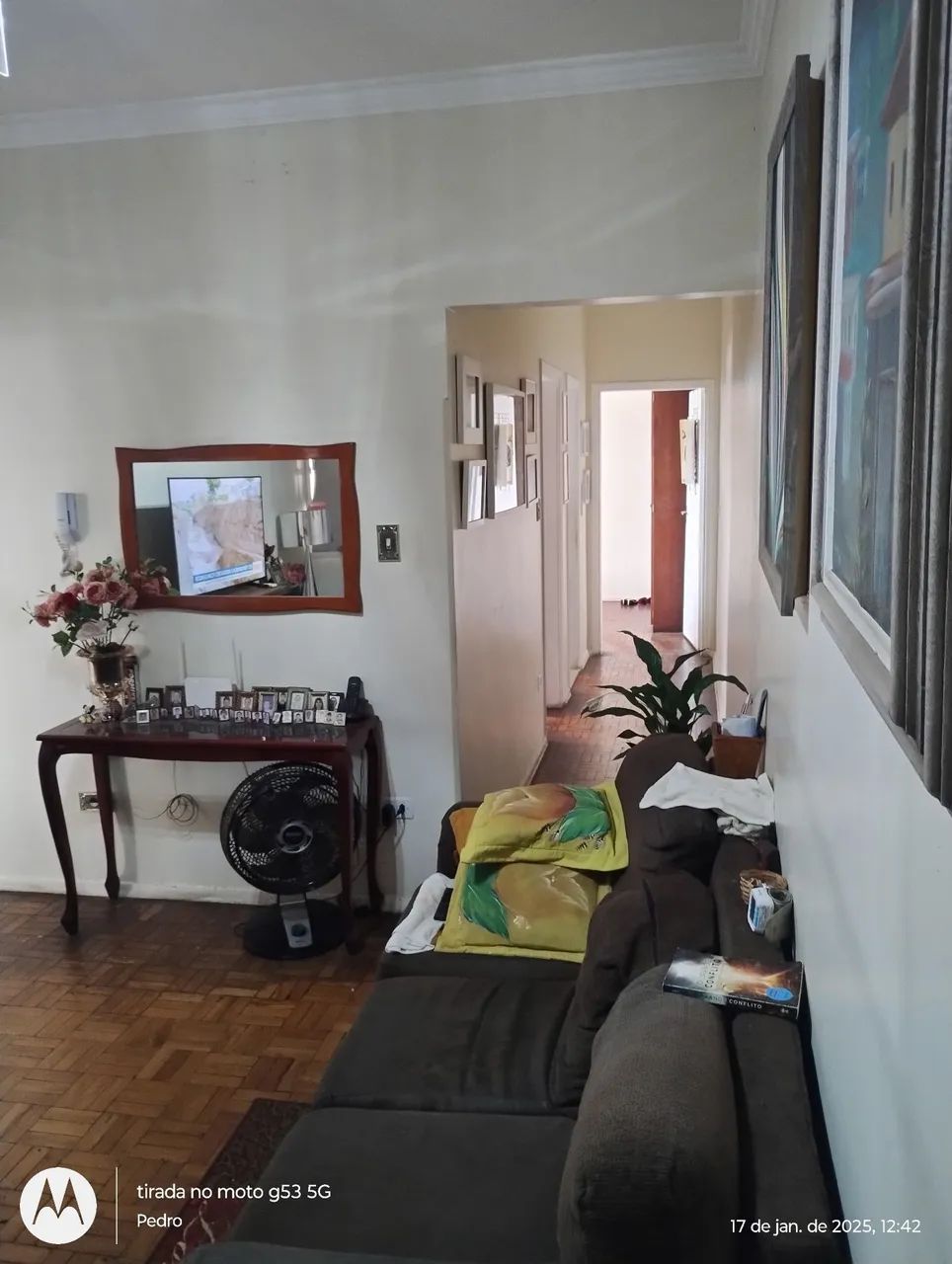 Foto - Goiânia - Setor Central