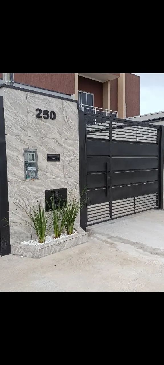 Foto - Pindamonhangaba - Loteamento Residencial e Comercial Araguaia