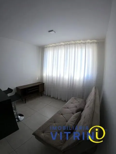Locação de Apartamento em Belo Horizonte-MG, bairro Ouro Preto