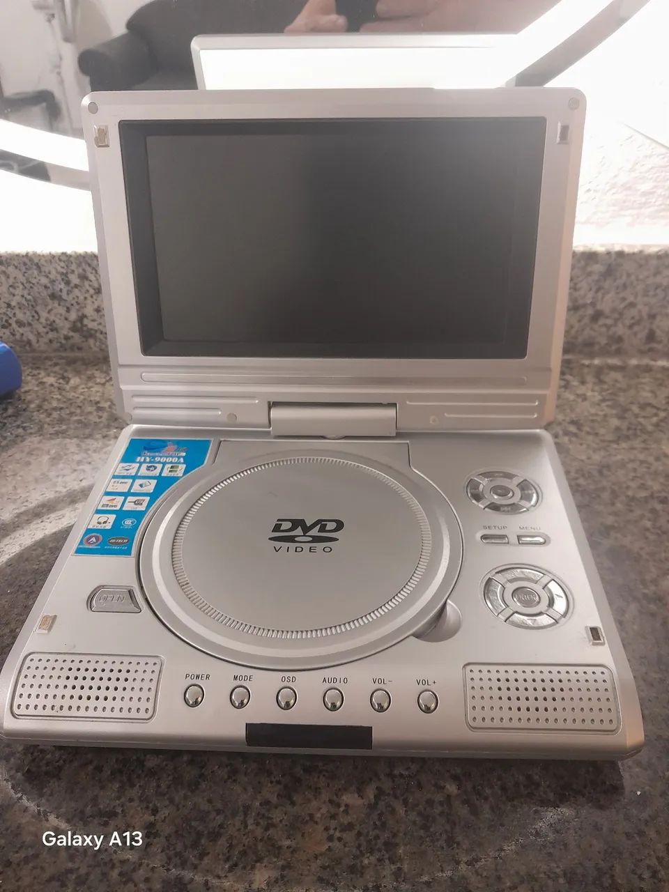 Combo de produtos  - Foto 4