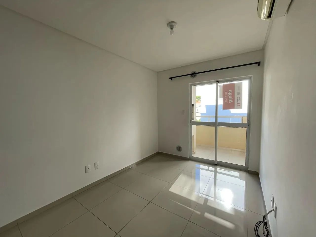 Apartamento para locação, Maria Goretti, Chapecó, SC - Foto 5