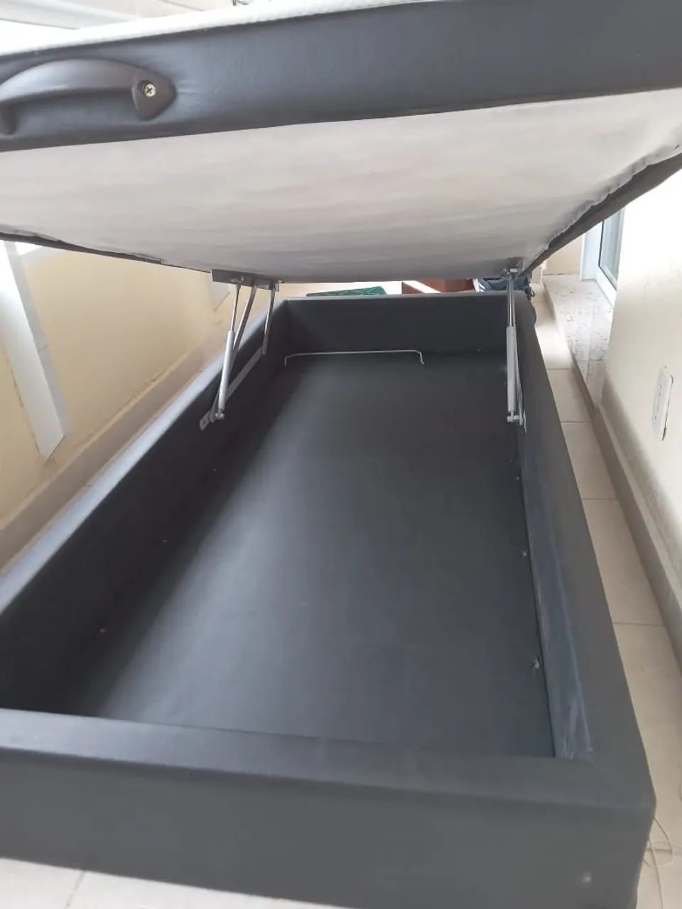 Cama baú solteiro64352823519361121