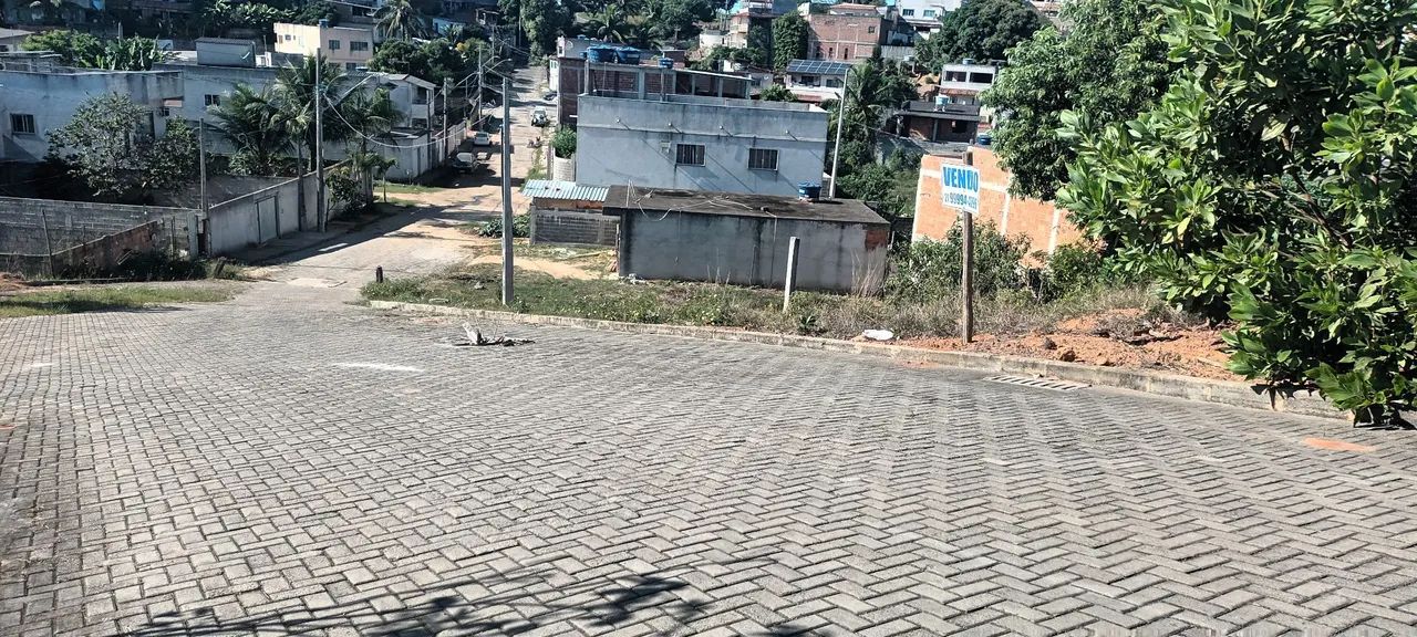 Lote barato em Guarapari - Foto 2