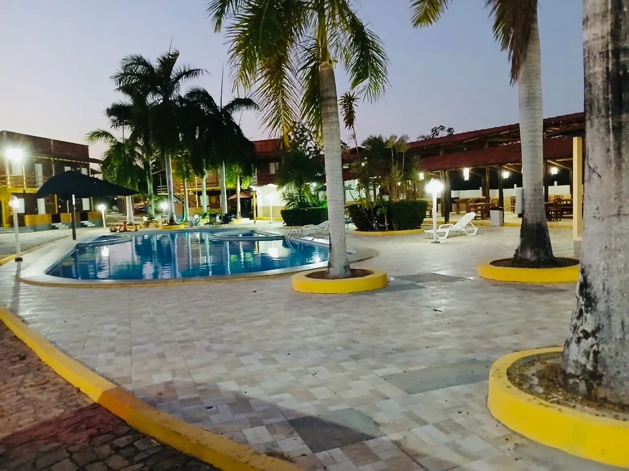 Locação temporada Barreirinhas  - Foto 15