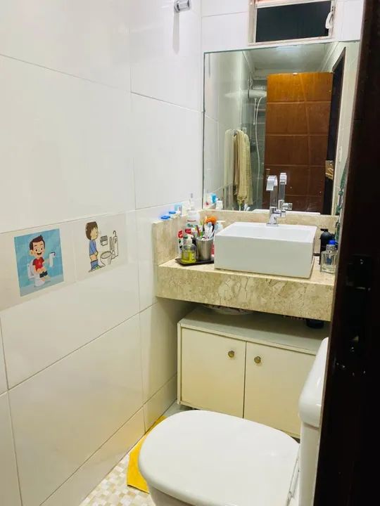 Alugo casa próximo aos circuitos  - Foto 12