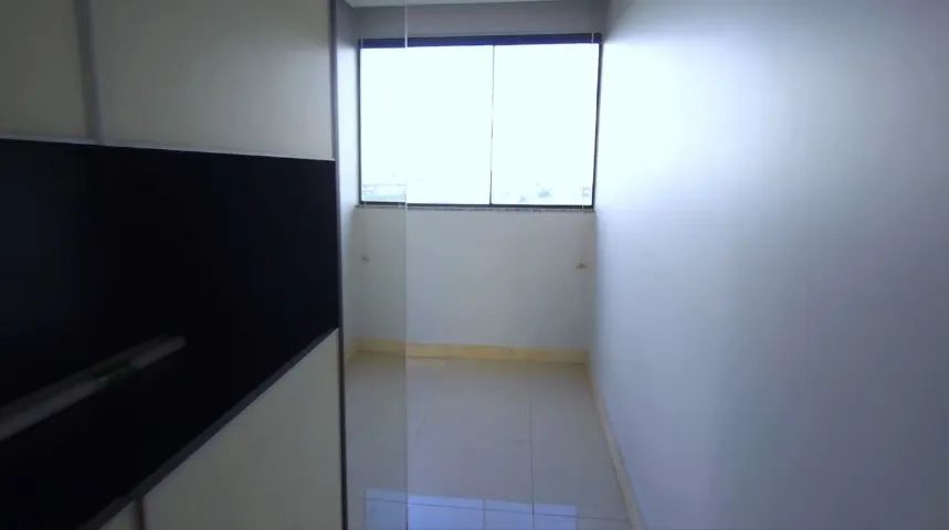 Foto - Brasília - Setor Sudoeste