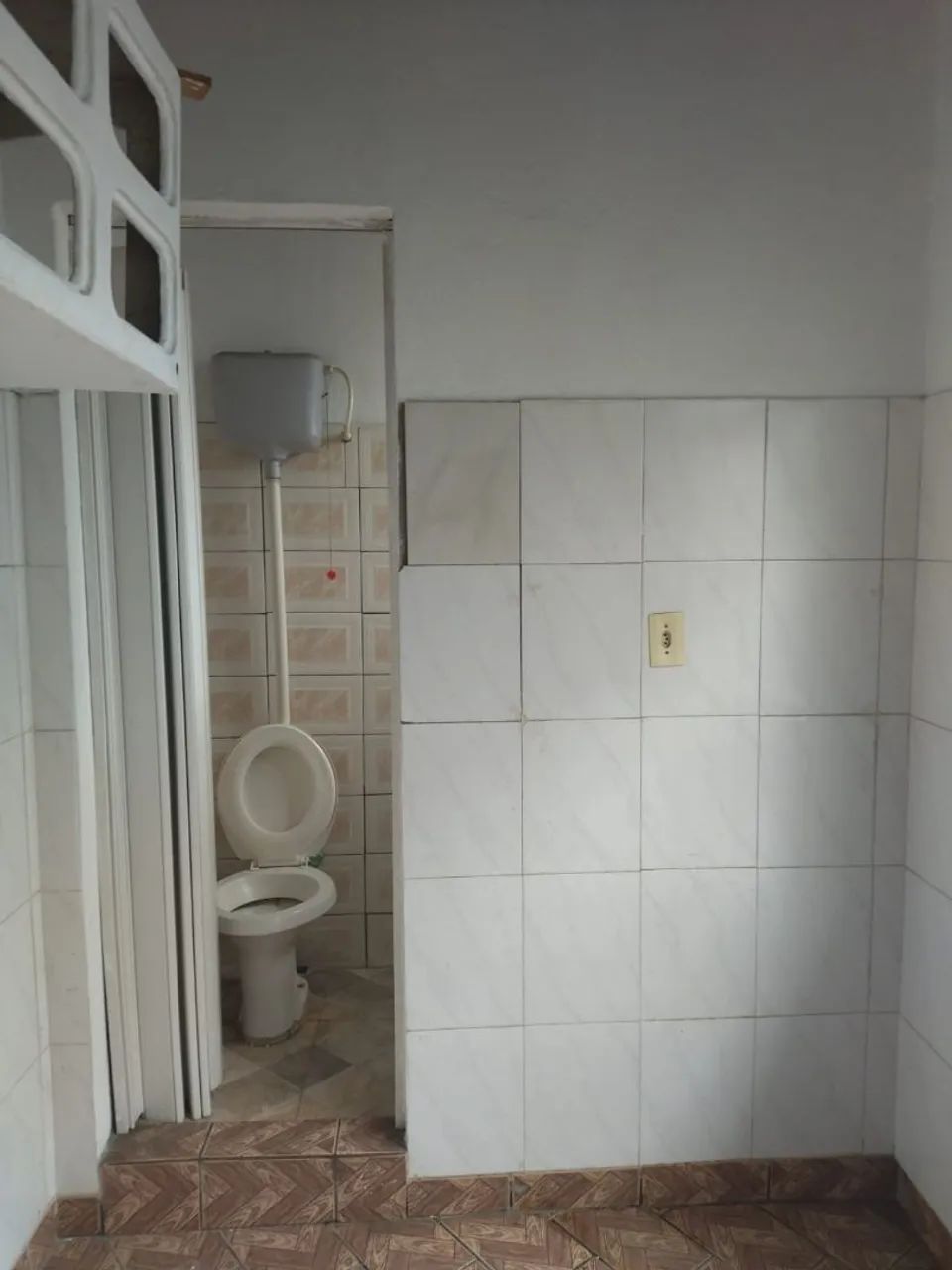 Kitnet  Japiim II, próx do Db Distrito e live - Foto 6