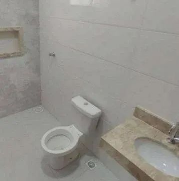 casa padrão no aracape  - Foto 3