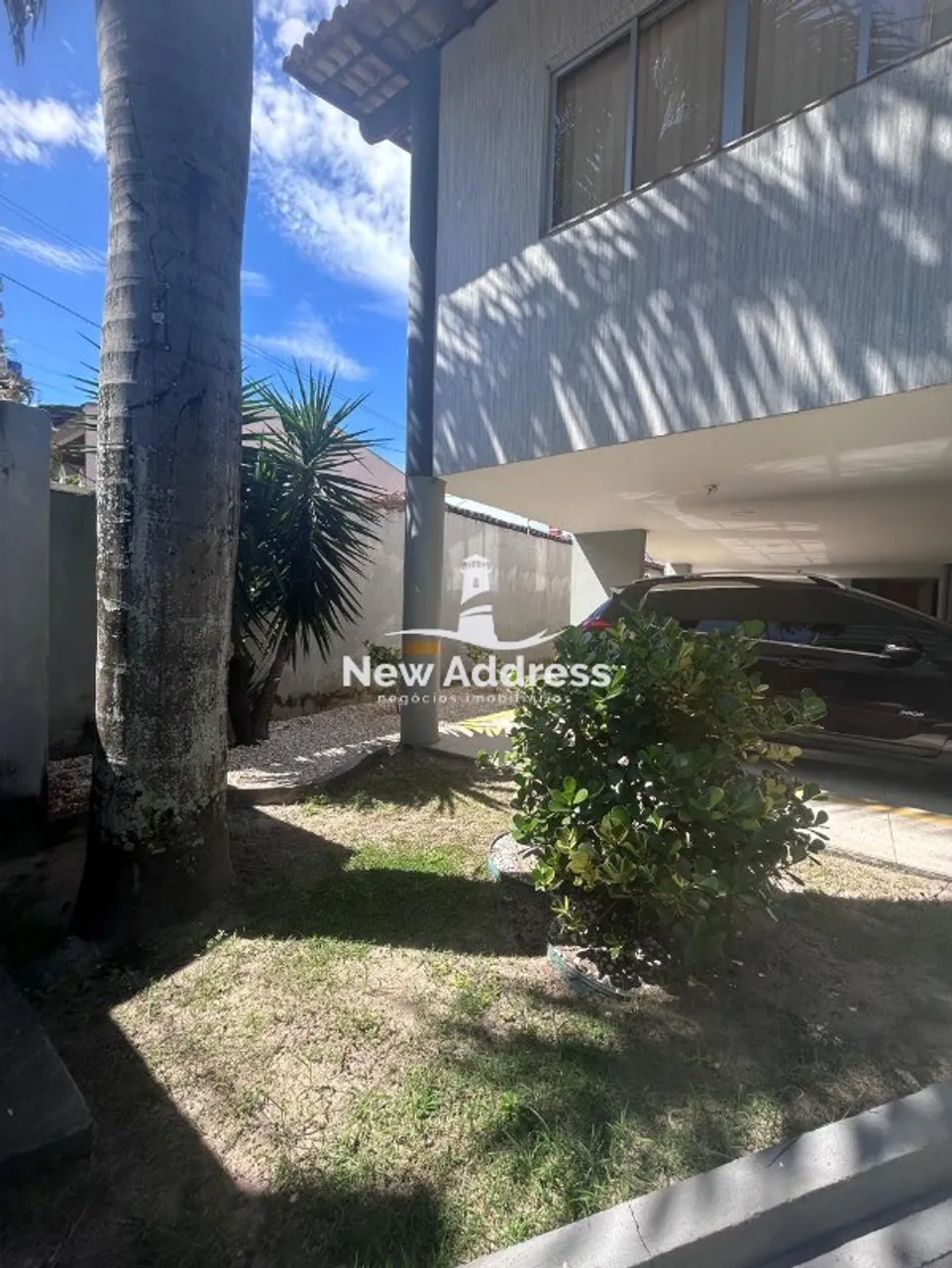Apartamento 3 Quartos para Locação na Praia da Costa | Vila Velha - ES