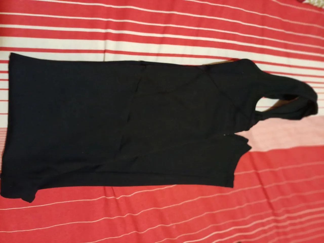 Roupa feminina  - Foto 4