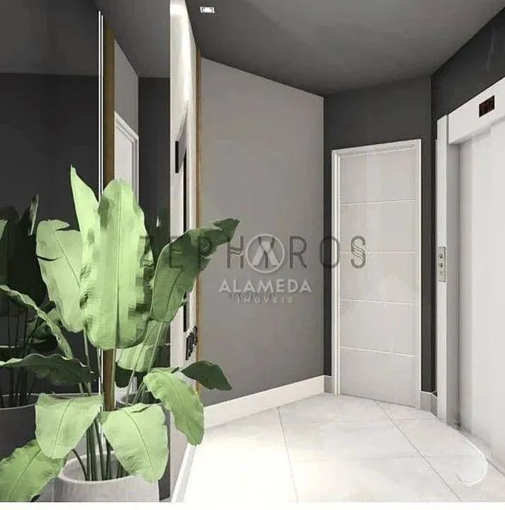 Apartamento à venda, 80 m² por R$ 850.000,08 - Perequê - Porto Belo/SC - Foto 3