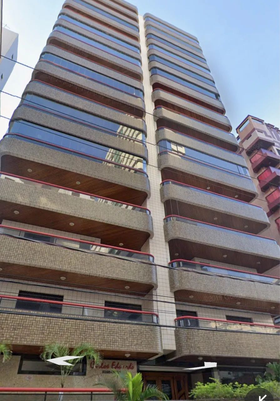 Foto - Praia Grande - Tupi