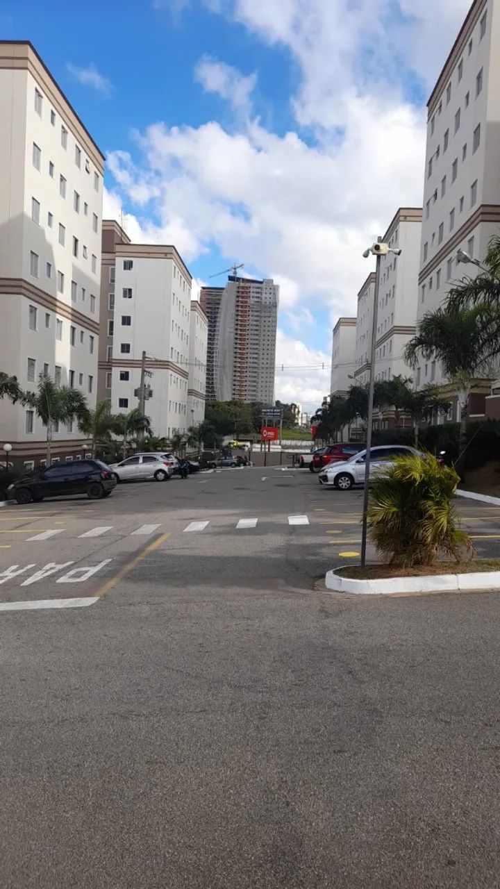 Foto - Sorocaba - Jardim São Carlos