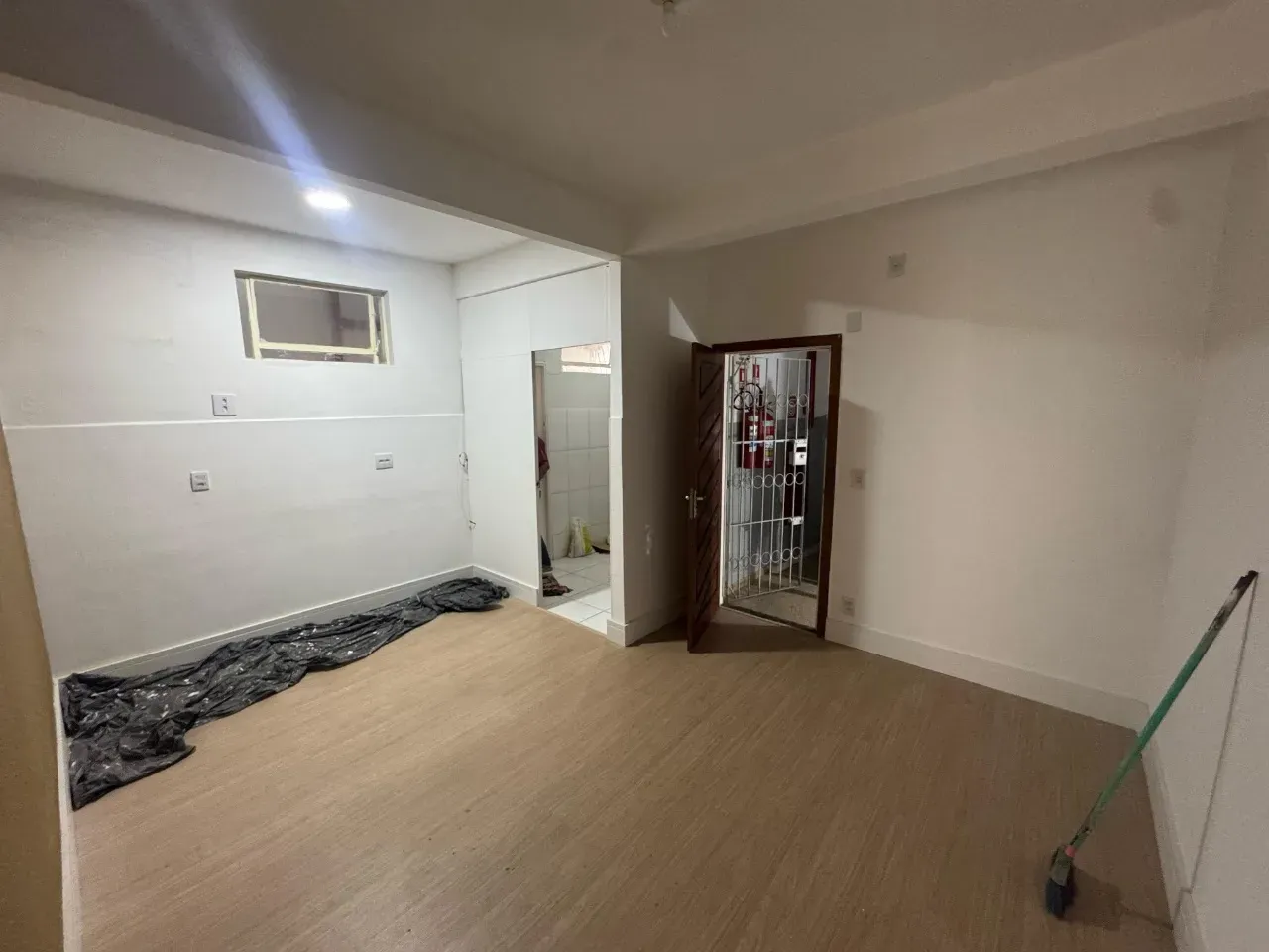 Sala comercial em Campo Grande, Cariacica/ES