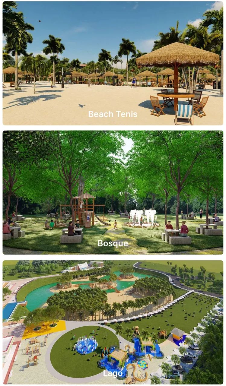 Terreno QUITADO RESERVA DO LAGO Abaixo do Preço de Mercado - Foto 4