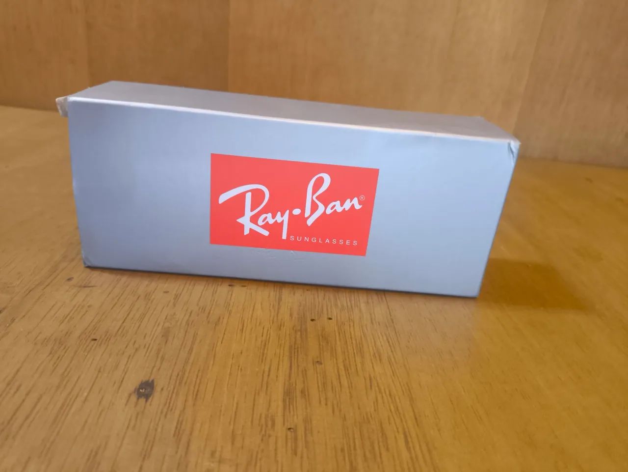 Óculos de Sol Ray-Ban RB3576