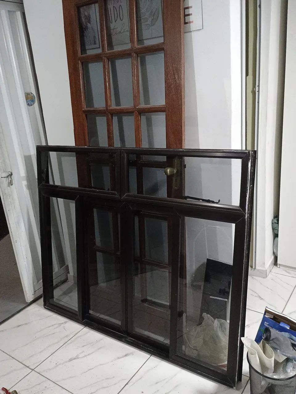 Door and window64294496610051120