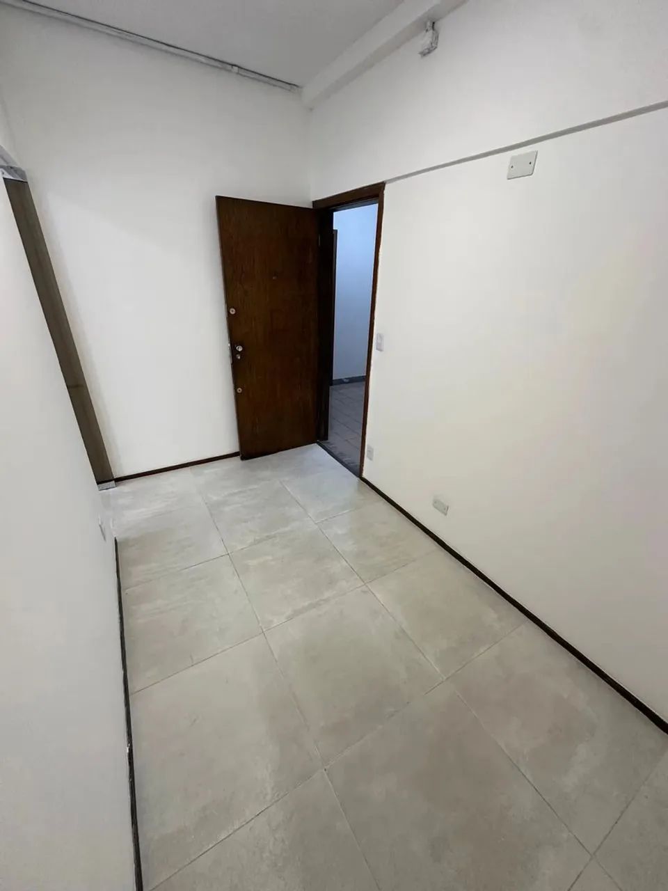 Imóvel para aluguel possui 40 metros quadrados em Centro - Belo Horizonte - MG - Foto 2