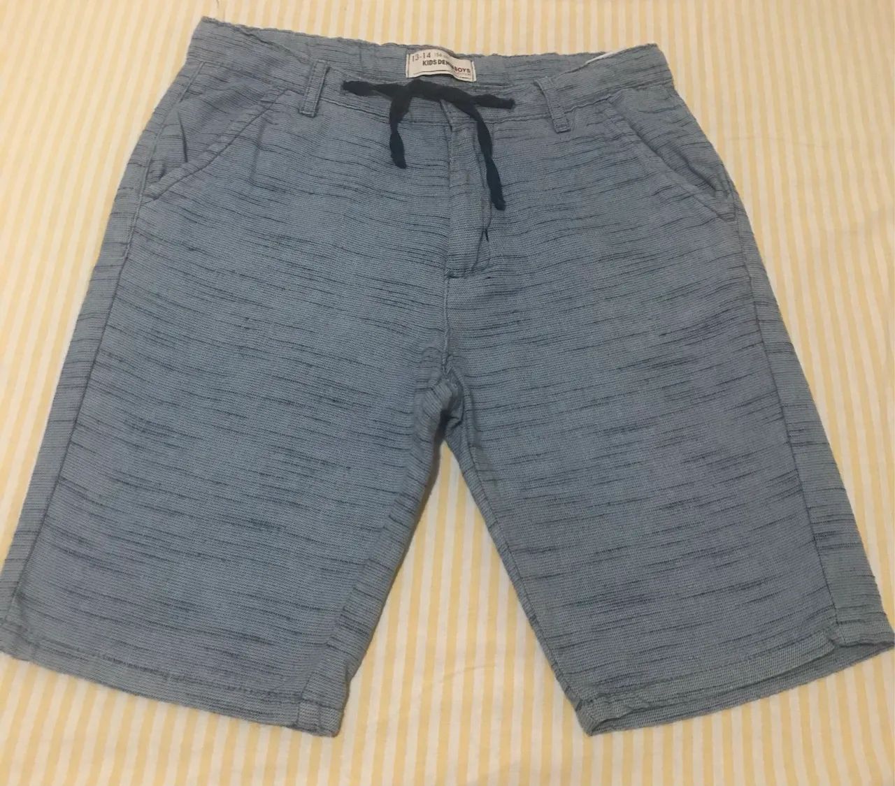 Roupas menino  - Foto 5