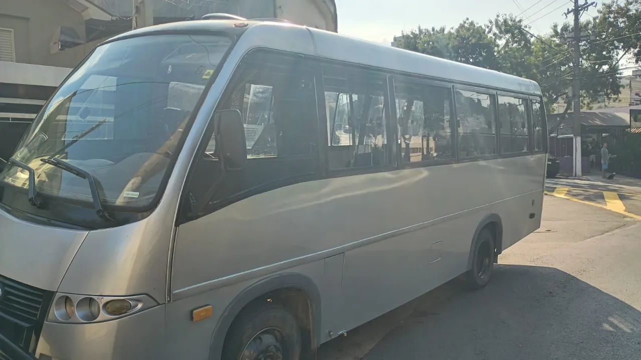 Volare V8 on 2005 - Foto 2