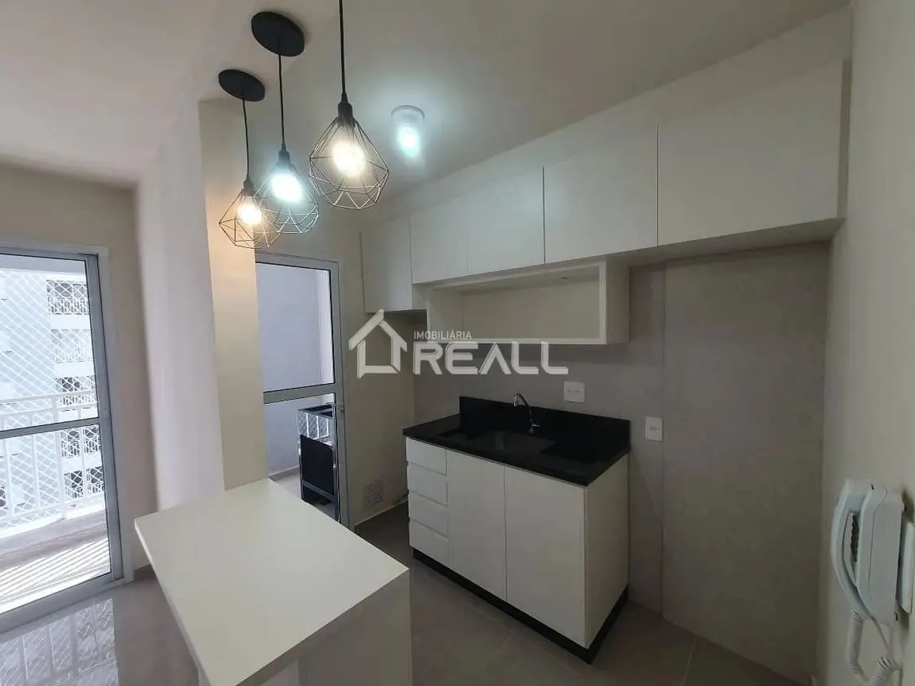 Apartamento para locação, Floresta Sul, Rio Branco, AC