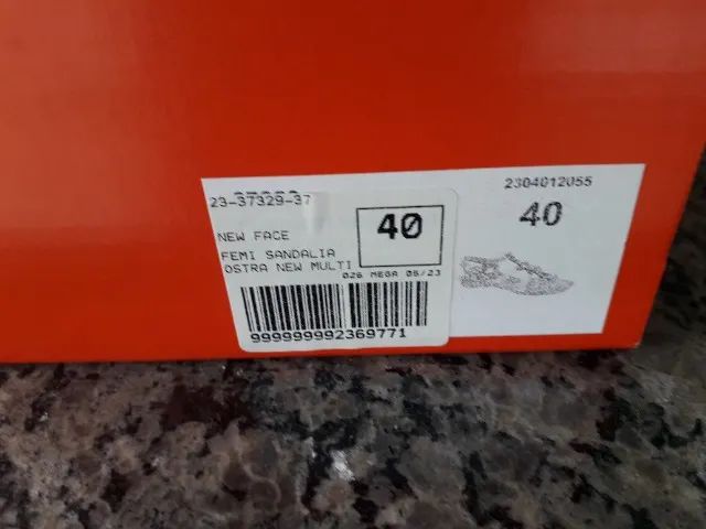 tenis feminino