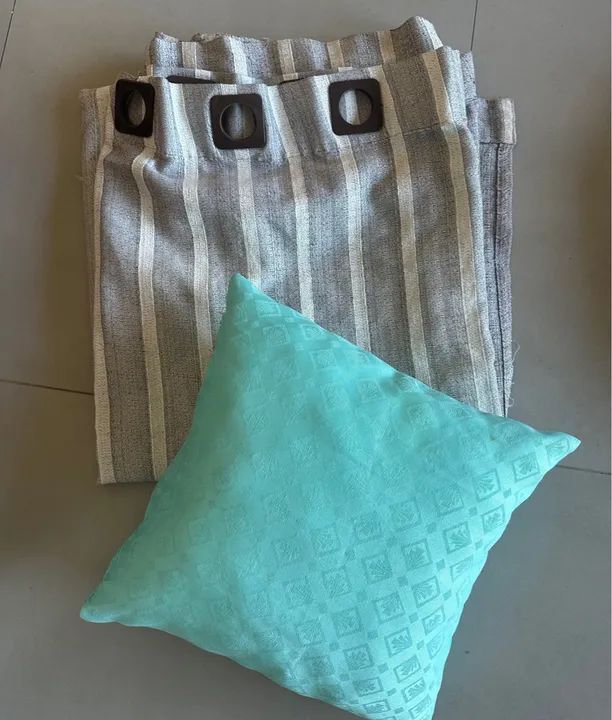 Lote RETIRAR NO MARACANÃ  - Foto 3