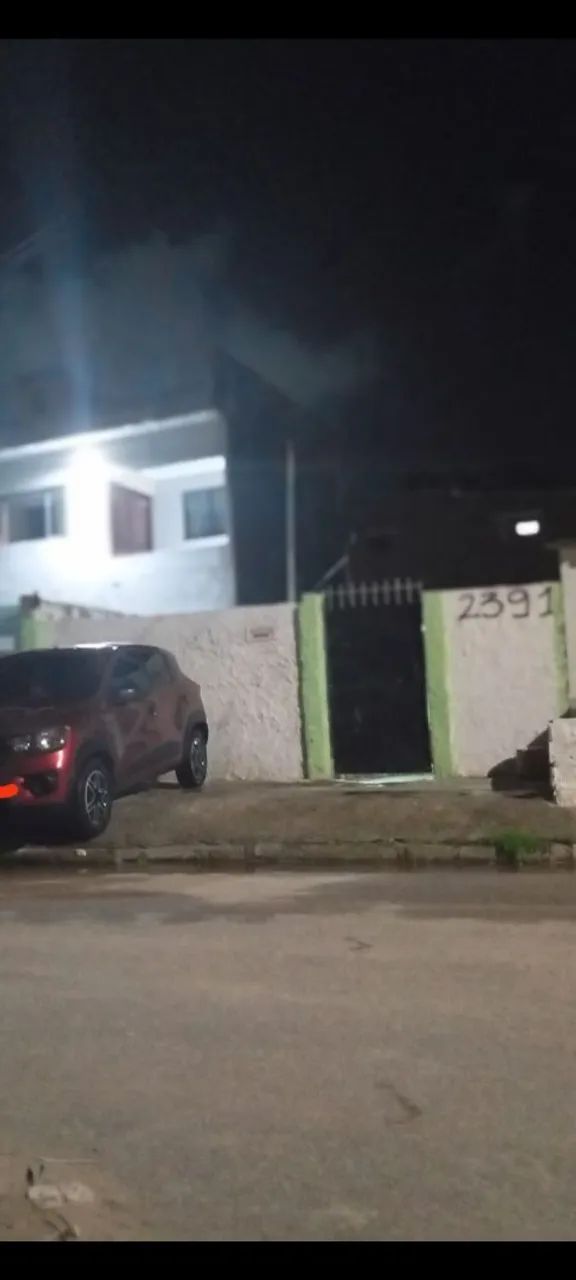 foto - Paulista - Nossa Senhora da Conceição