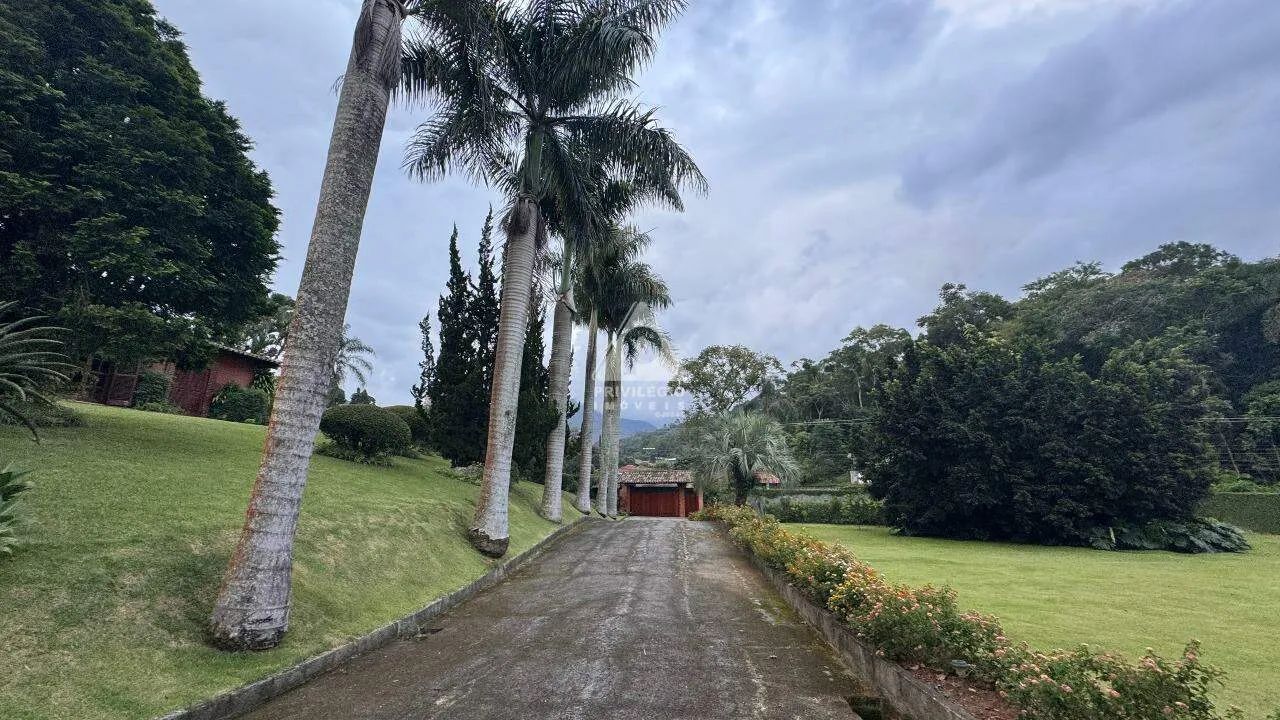 Casa 3 suítes a venda em Teresópolis - Foto 2